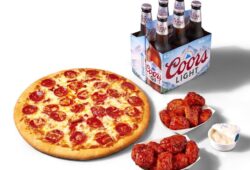 7-Eleven joins the deals for the 2025 football season! Check out the promotions