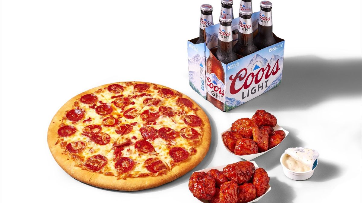 7-Eleven joins the deals for the 2025 football season! Check out the promotions