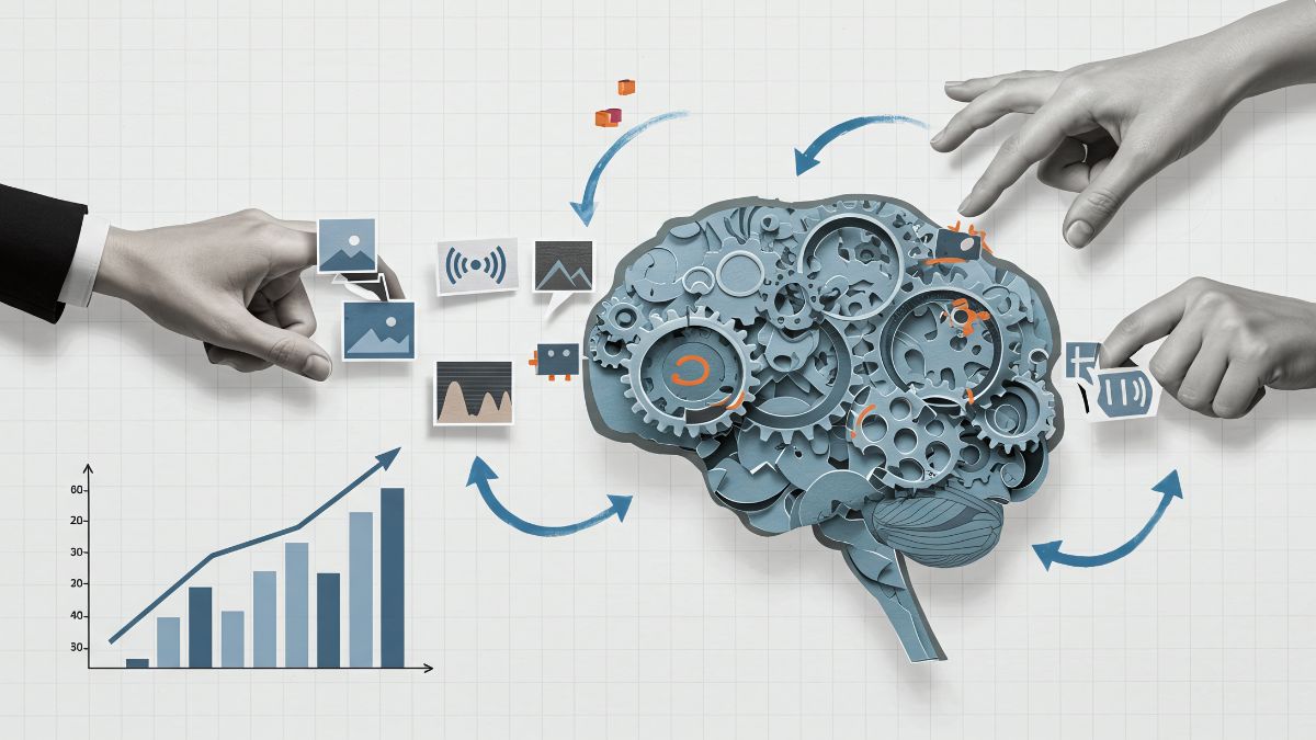 AEO y LLMs IA SEARCH SEO_2025