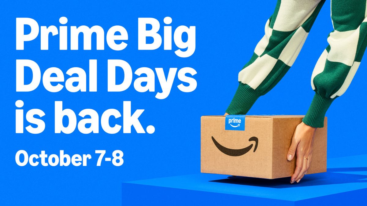 Amazon Prime Big Deal Days: How to Get the Most Out of the Offers
