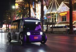 Amazon's Zoox robotaxis are here!: What they look like, price, and where they operate