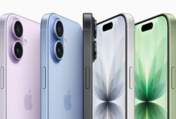 Foto: cortesía Apple