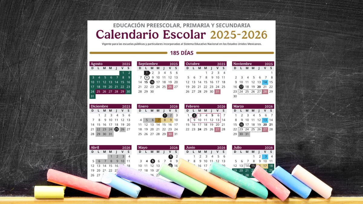 CALENDARIO ESCOLAR SEP_2025 (3)