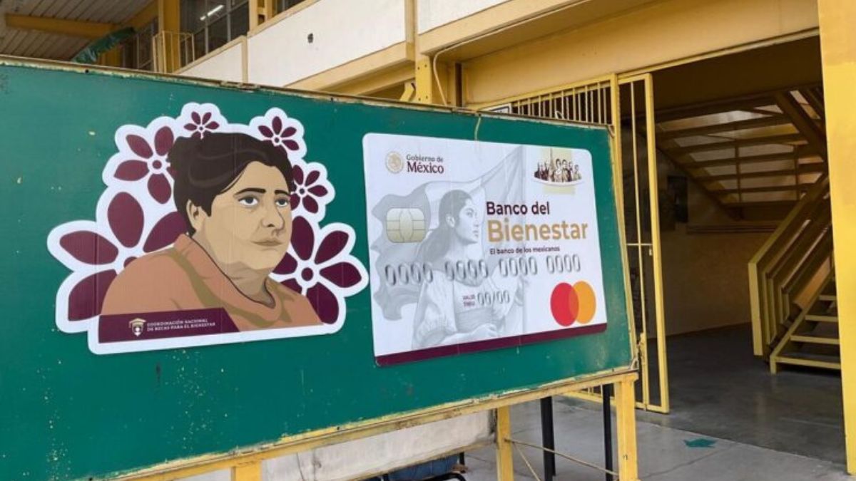 CONFIRMADO: Estas son las fechas de registro de la Beca Rita Cetina para primaria