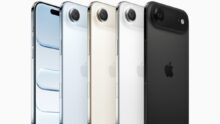 CONFIRMED! This is how much the new iPhone 17 will cost