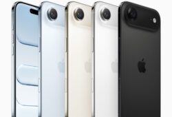 CONFIRMED! This is how much the new iPhone 17 will cost