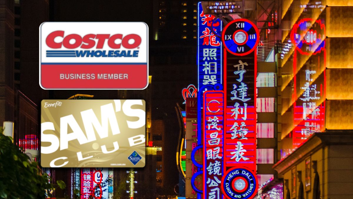 COSTCO SAM'S CHINA RETAIL _2025 (1)