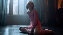 Does Enid Sinclair die in Wednesday season 2 part 2? This is what happens to her