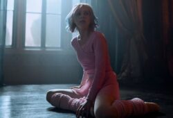 Does Enid Sinclair die in Wednesday season 2 part 2? This is what happens to her