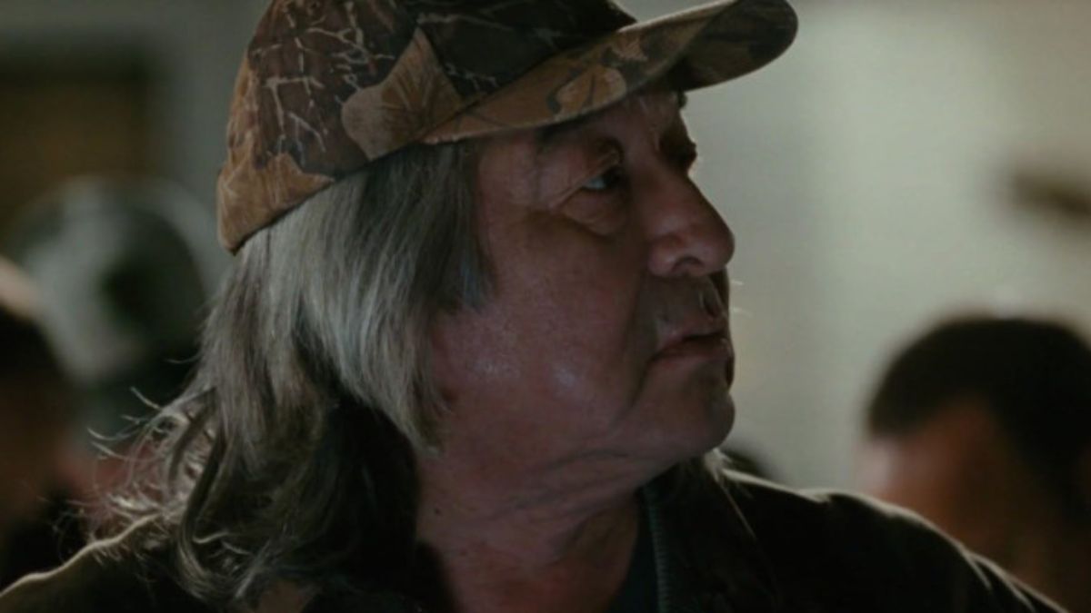 Graham Greene, actor from Dances with Wolves and Twilight, dies: cause of death and net worth