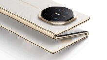 Huawei Mate?XTs: el nuevo trifold con stylus, cámara 50?MP y mejor precio