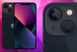 IPHONE BARATO
