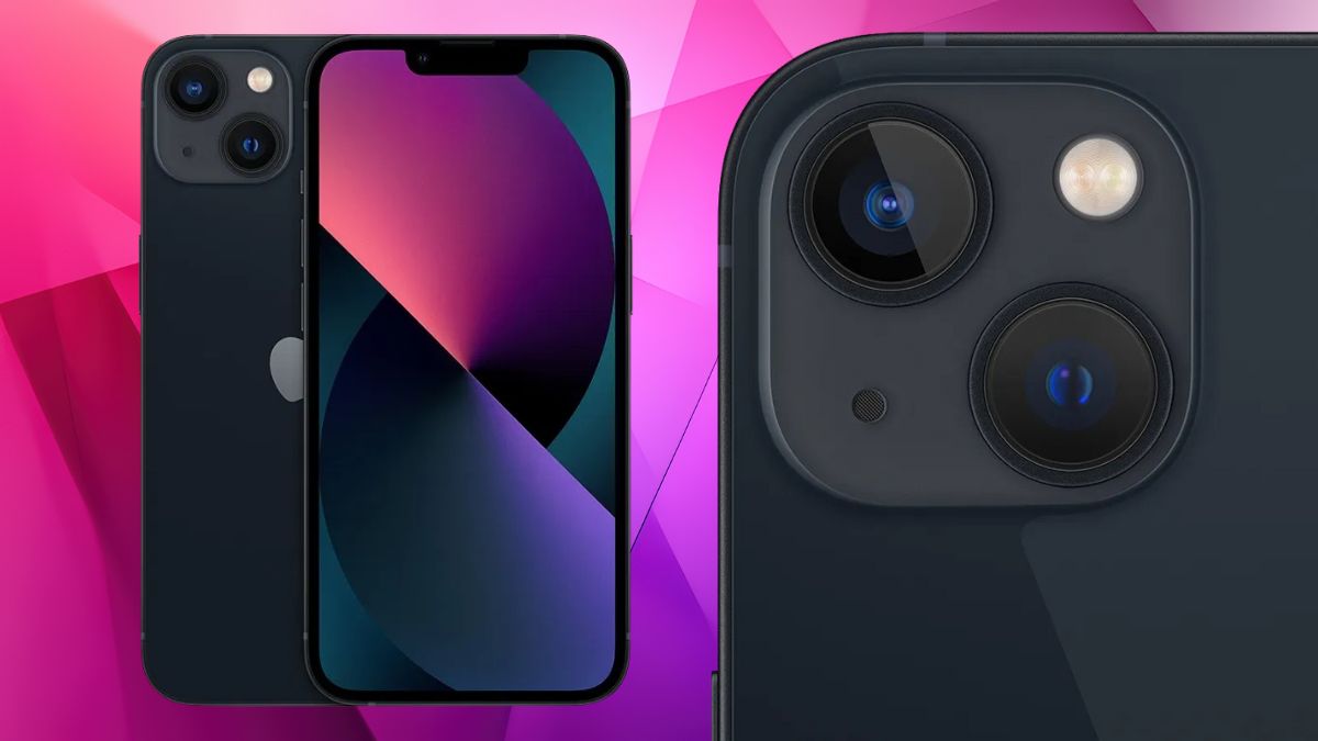 IPHONE BARATO