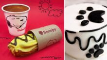 MENU CAFE SNOOPY PEANUTS_2025 (1)