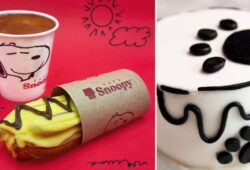 MENU CAFE SNOOPY PEANUTS_2025 (1)