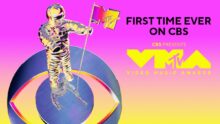 MTV VMAs 2025: Date, time, and full list of nominees