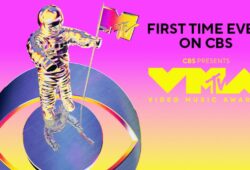 MTV VMAs 2025: Date, time, and full list of nominees