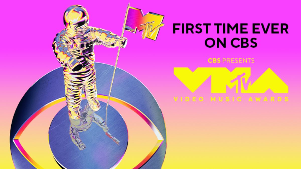MTV VMAs 2025: Date, time, and full list of nominees