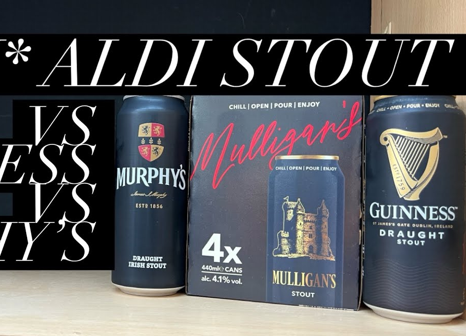 Mulligan's vs. Guinness_ el caso que pone en duda el poder de marca