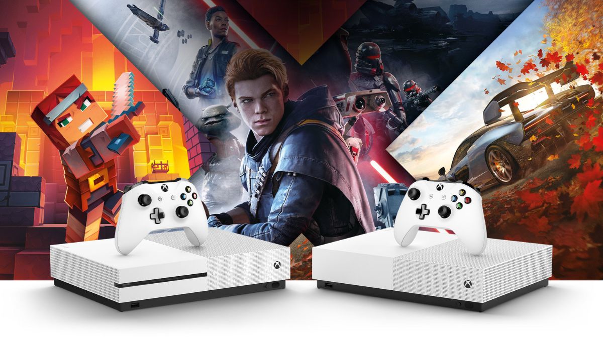 Nintendo Switch 2 or Xbox? This is the best video game console