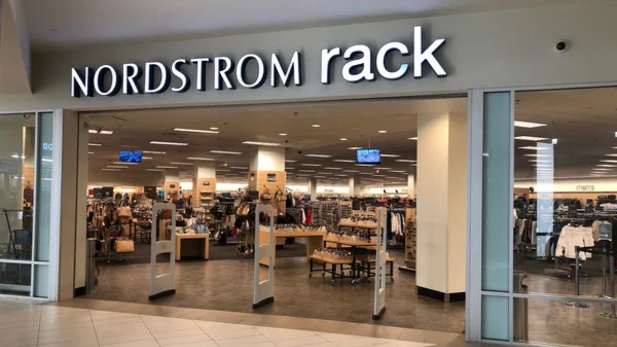 Nordstrom Rack will open new stores in the United States! Check out where and when
