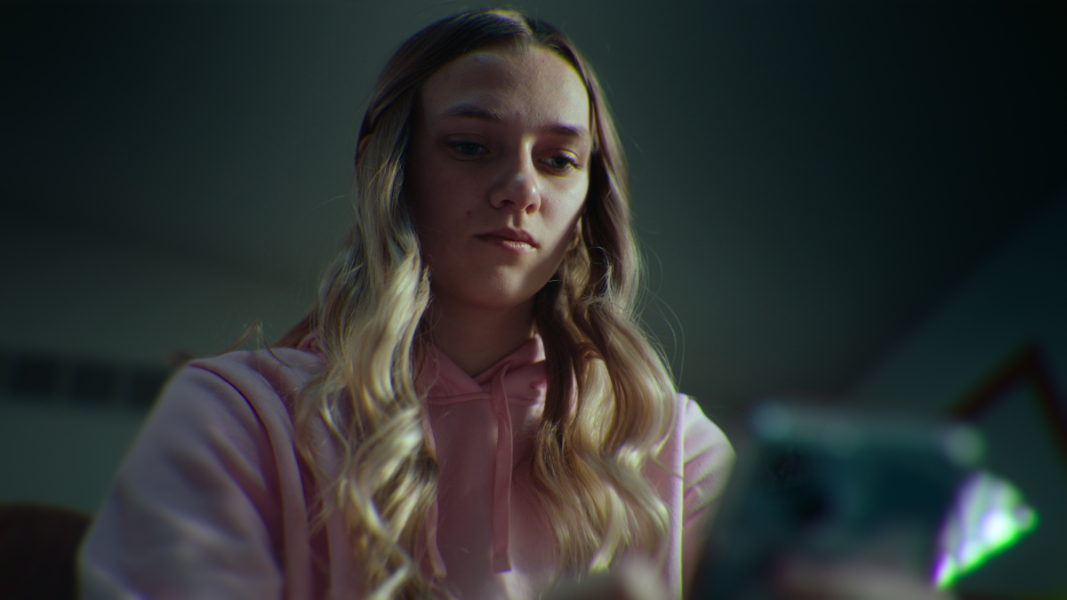 Foto: Cortesía Netflix