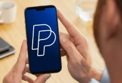 PAYPAL