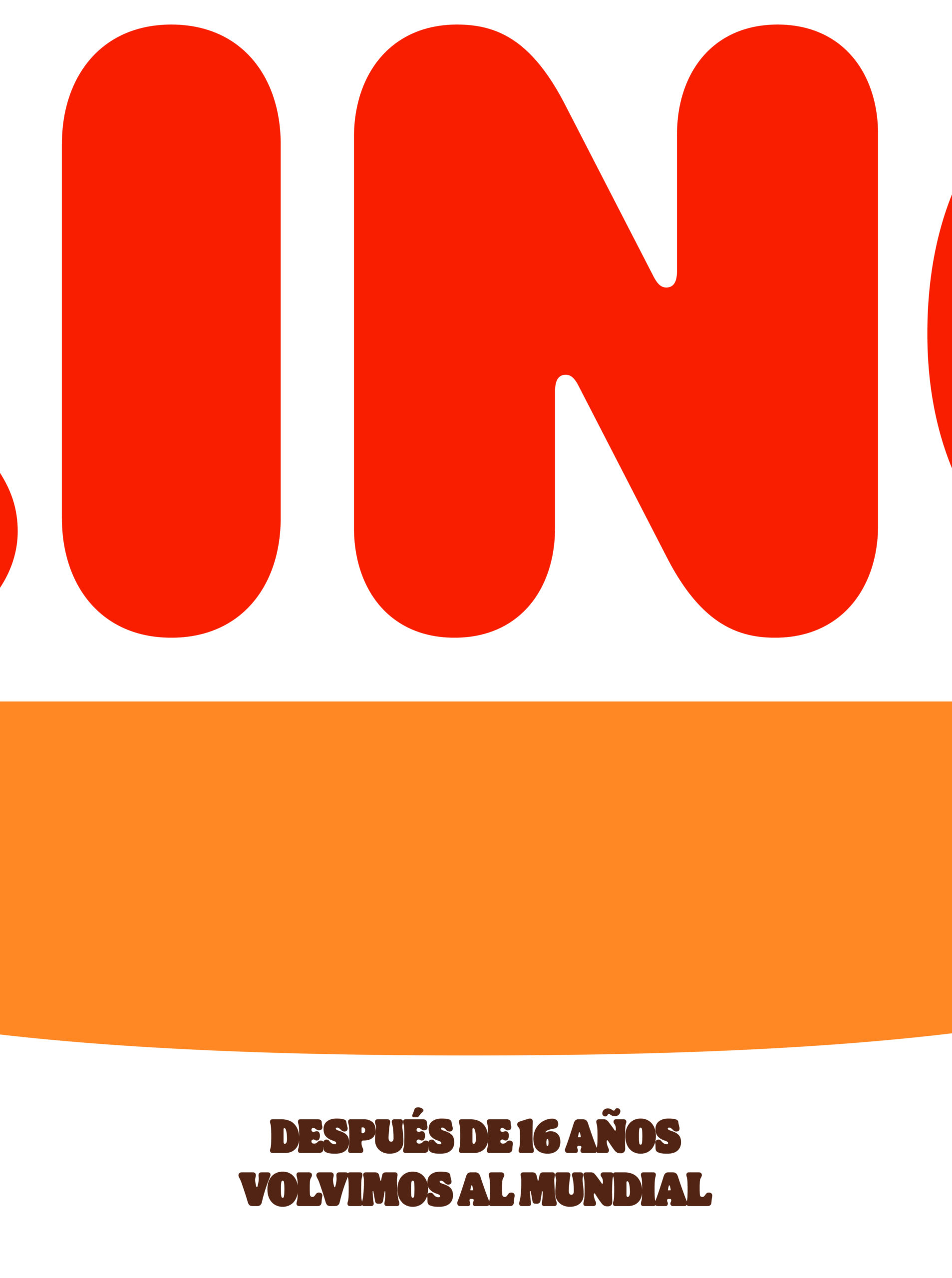 logo burger king paraguay mundial