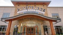 Pinstripes files for bankruptcy and announces store closures! List of locations