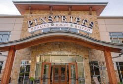 Pinstripes files for bankruptcy and announces store closures! List of locations