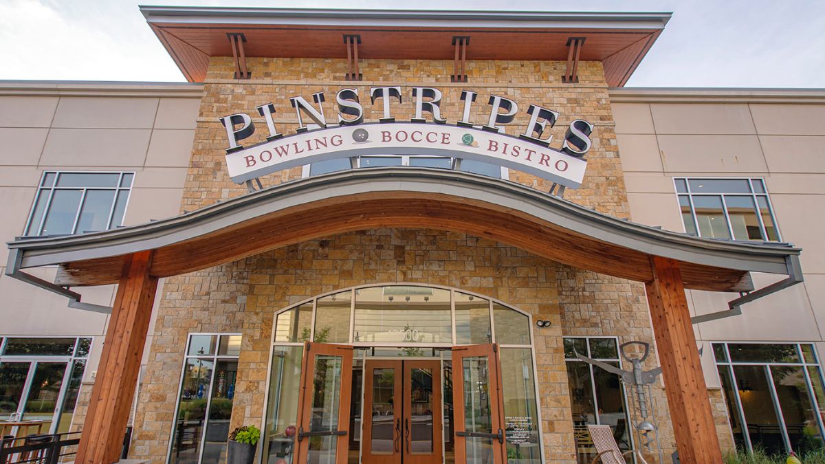 Pinstripes files for bankruptcy and announces store closures! List of locations