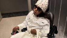 Rolling Ray, influencer, dies: cause of death and net worth
