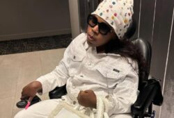 Rolling Ray, influencer, dies: cause of death and net worth