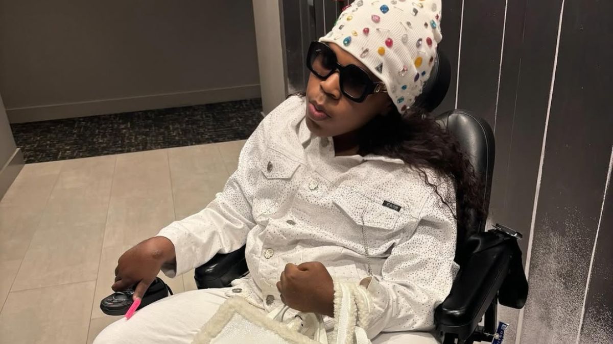 Rolling Ray, influencer, dies: cause of death and net worth