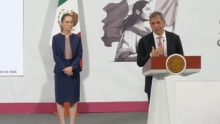 El ABC del Paquete Económico 2026: Así lo explica la SHCP Cortesía: Gobierno