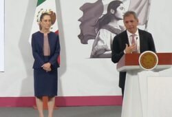El ABC del Paquete Económico 2026: Así lo explica la SHCP Cortesía: Gobierno