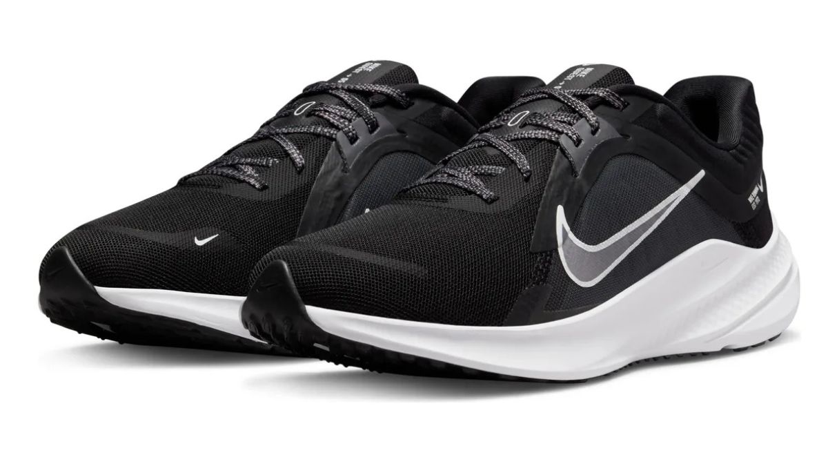 TENIS NIKE MUJER