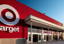 Target will open new stores in the United States this fall! FULL list of locations