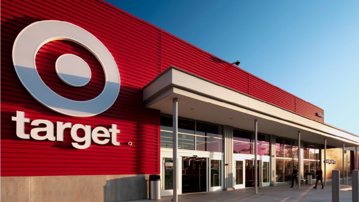 Target will open new stores in the United States this fall! FULL list of locations