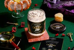 Tostitos Dips launches new flavor inspired by Only Murders In The Building! Here's how to get yours