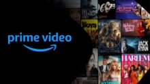 Will Amazon Prime no longer allow account sharing? Here’s what we know