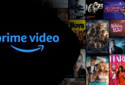 Will Amazon Prime no longer allow account sharing? Here’s what we know