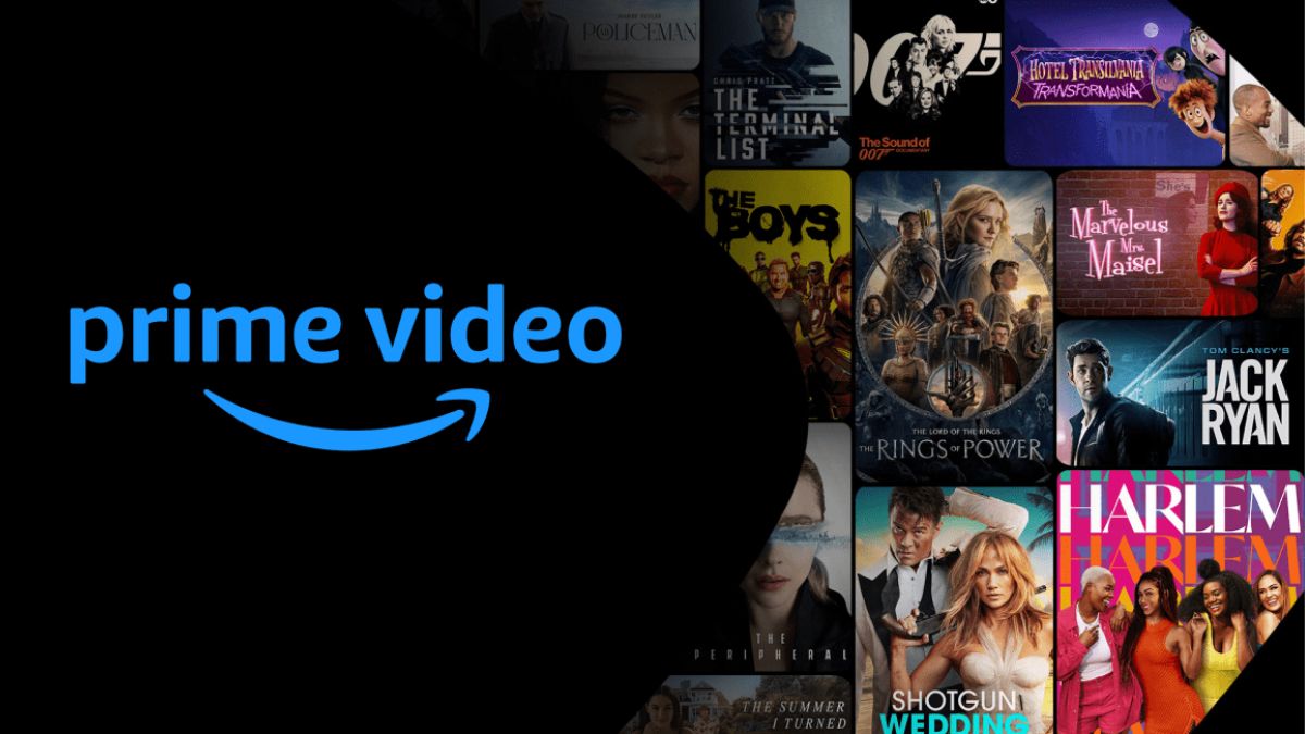 Will Amazon Prime no longer allow account sharing? Here’s what we know