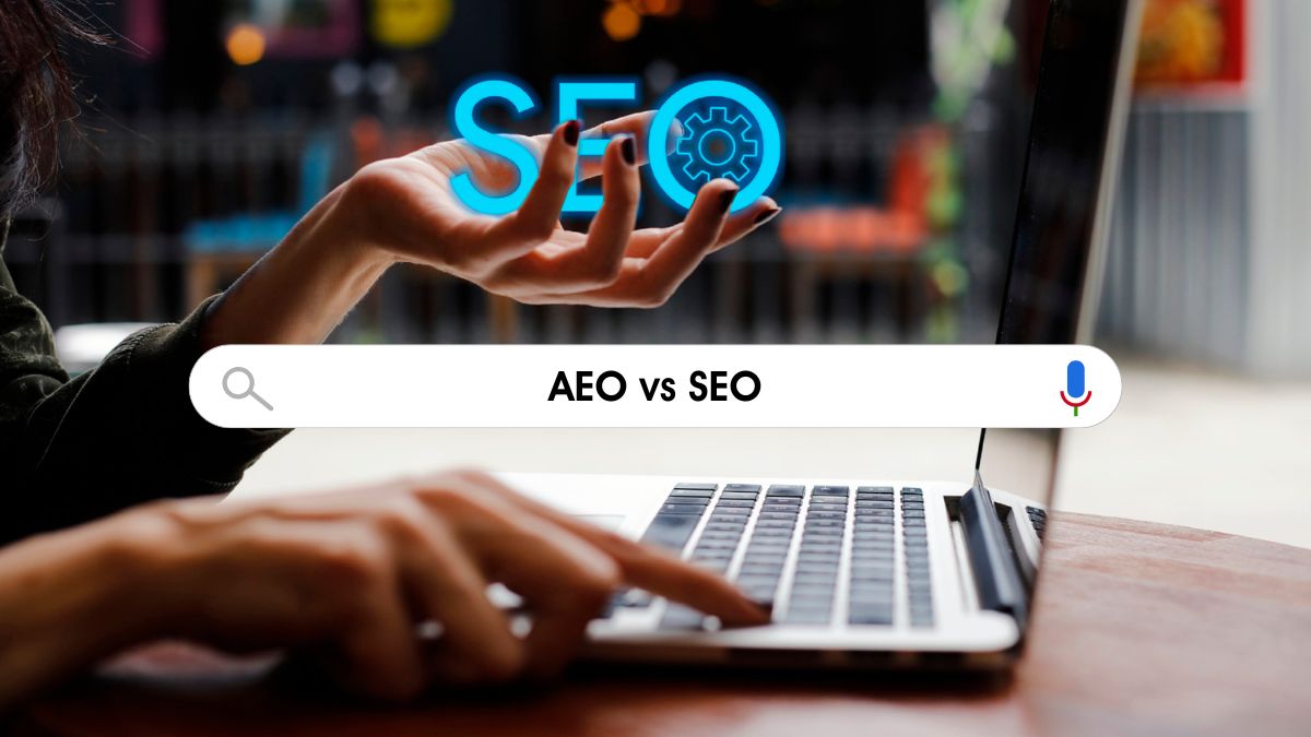 aeo vs seo