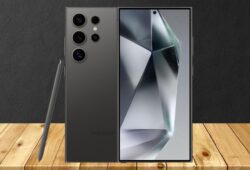 ¿Quieres estrenar un Samsung Galaxy S24 Ultra? Amazon lo tiene a mitad de precio en estas Fiestas Patrias 2025 Cortesía: Marca / Canva