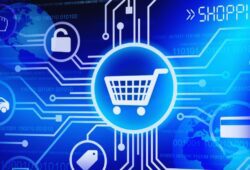 Big Data: La herramienta que redefine la competencia en el retail mexicano Cortesía: Canva