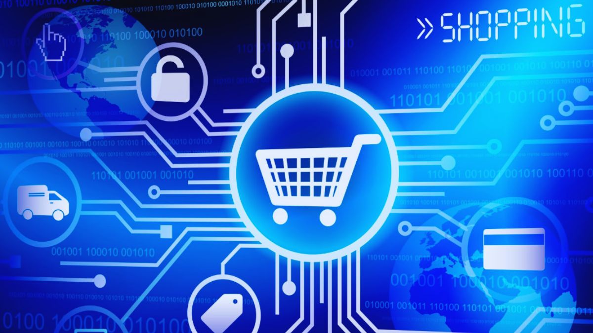 Big Data: La herramienta que redefine la competencia en el retail mexicano