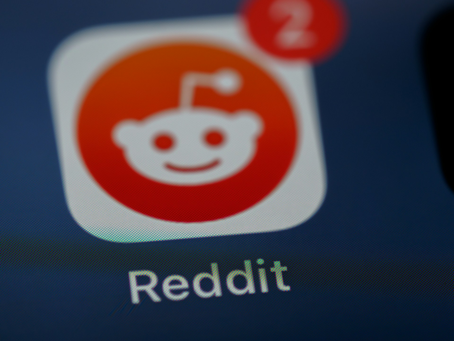 Reddit lanza herramientas para medios