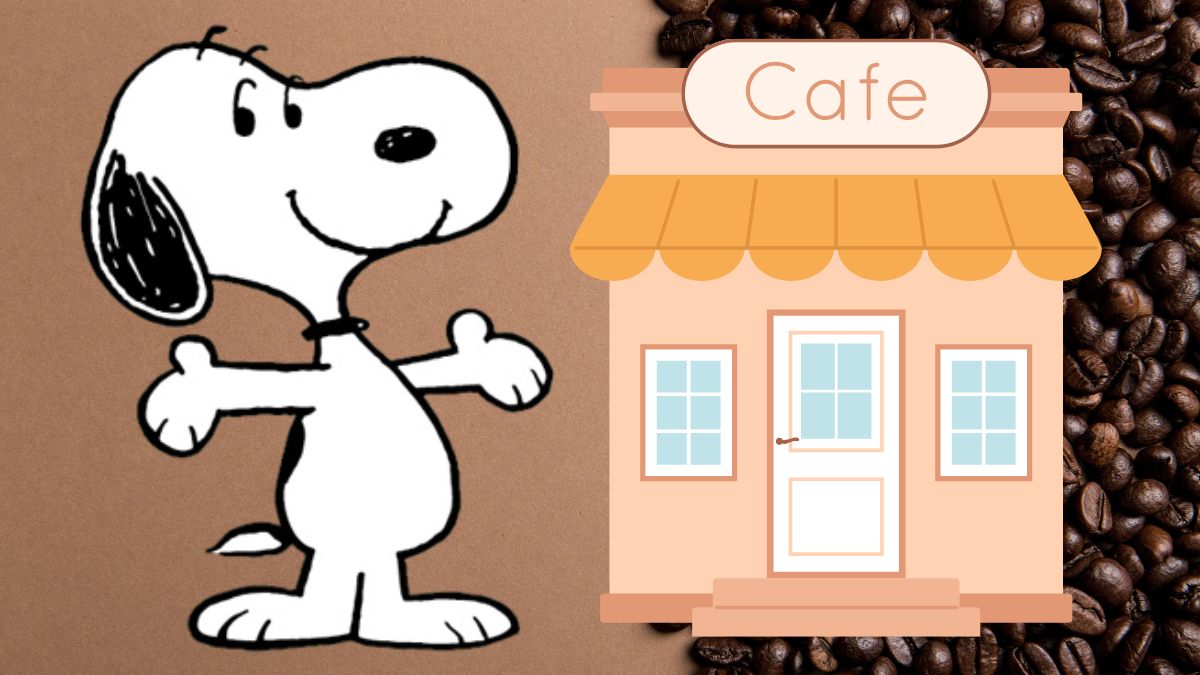 cafeteria snoopy peanuts canva_2025 (2)