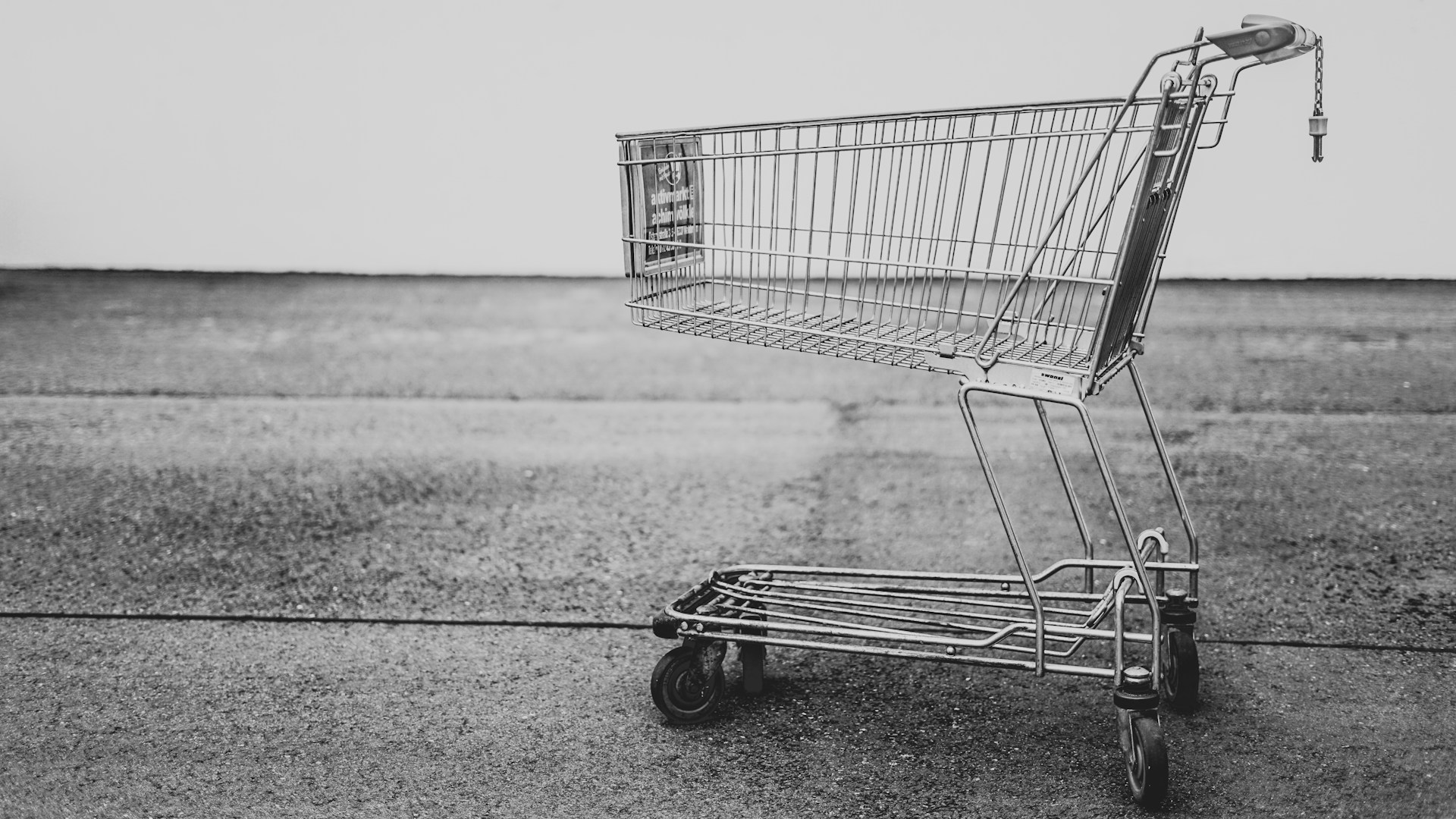 Multas de hasta 80 dólares por carritos abandonados afectan a Walmart, Costco y Target en California